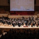 부천필하모닉오케스트라 어린이를 위한 음악놀이터Ⅱ | [12.4] 부천필하모닉오케스트라 어린이를 위한 음악놀이터Ⅱ- Winter Wonderland