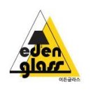 이든글라스 이미지