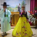 무지개요양원 이미지