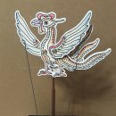 금촌3동 행정복지센터 이미지