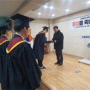 산북중학교 이미지