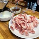 은혜네반찬 이미지