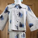 패션양재 이미지