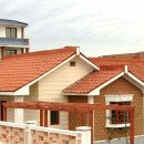 문덕농장 이미지