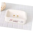 한솔목욕탕 이미지