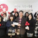 한국화에이맥스미술학원 - 동구 동계천로 74 | 한국화에이맥스미술학원
