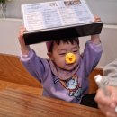 김밥앤덮밥