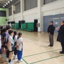 서산 55 충남인터넷뉴스