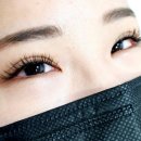 하나네일&속눈썹 이미지