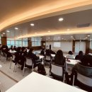 광문고등학교 이미지