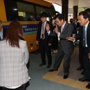 청주혜화학교