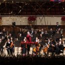 새해음악회 이미지