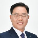 "시민과 함께 도약한 3년"… 양주시, 민선 8기 성과 속 ‘경기북부 중심도시’로 우뚝 이미지