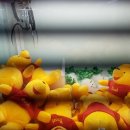 퍼니토이 이미지