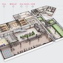 대방스크린골프 이미지