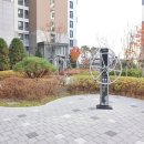 TOP푸르지오공인중개사사무소 이미지