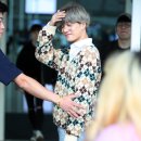 카이의원 이미지