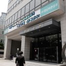 영남바른상조 이미지