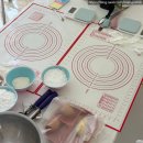 댕식당 | [경산 원데이클래스][경산 수제간식]강아지 수제간식 원데이클래스 “댕식당”