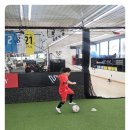 축구센터로 | 안산 축구교실 바모스아카데미 FC, 멘탈과 실력 모두 키워주는 축구센터 후기
