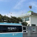 현덕사 | 강릉 현덕사 템플스테이