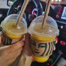 꿈지일상) 출산 전 집주변 맛집 먹방찍기 ^.~