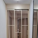 만성로2 네이버블로그