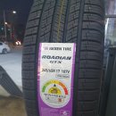 구암동400 이미지