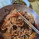 [강원도 양양]양양 막국수 맛집 단양면옥 점심 후기(냉면,막국수)