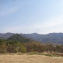 기산2길 이미지