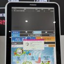 꿈나무 | [대구] 아이랑 실내 가볼만한 곳 &#39;국립대구과학관 꿈나무과학관&#39; 방문 후기