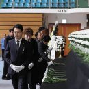 가신제천 이미지