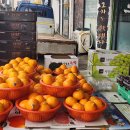 삼성시장 이미지