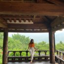 여명민박 이미지