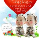 하은모바일 네이버블로그