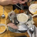 뚝섬역 술집 해산물 맛집 발견! 제주 감성 가득한 ‘사장님마음대로’ 메뉴 체험 후기