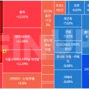 동양바이오케미칼