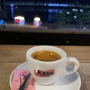 에쏘커피 - 칠곡군 경북대로 1556 | 에쏘커피