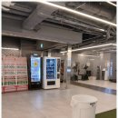 크로스핏 강남 반포 | 휘트니스 반포 고속터미널 프리미엄 헬스장, 헬스보이짐 후기👟💪 헬스보이짐&amp;필라걸 강남고속버스터미널점