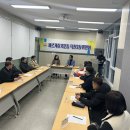 덕천2동-12 이미지