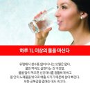 계명슈퍼 이미지