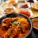 양평닭한마리 이미지