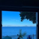 매물도바다민박 이미지