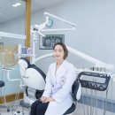 첨단리더스치과의원 이미지