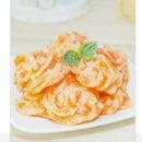 멍멍이매점 이미지