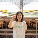 해솔농장 이미지