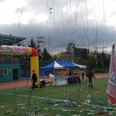 가을건축사사무소