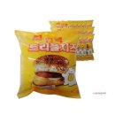 트리플PC방 이미지
