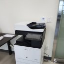 샘재로 2 이미지