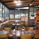 1745 | 포천맛집 포천이동갈비맛집 백년애가든 육회부터 갈비까지 제대로 즐기고 온 후기